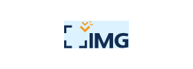 IMG Gobal