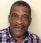 Rayfield Murphy
